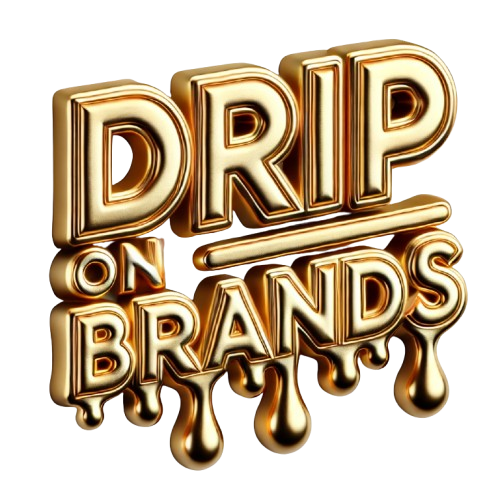 DripOnBrands